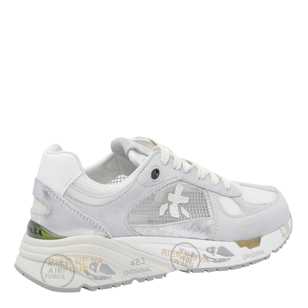 2450851.P25-premiata-MASED7400_3_P.JPEG