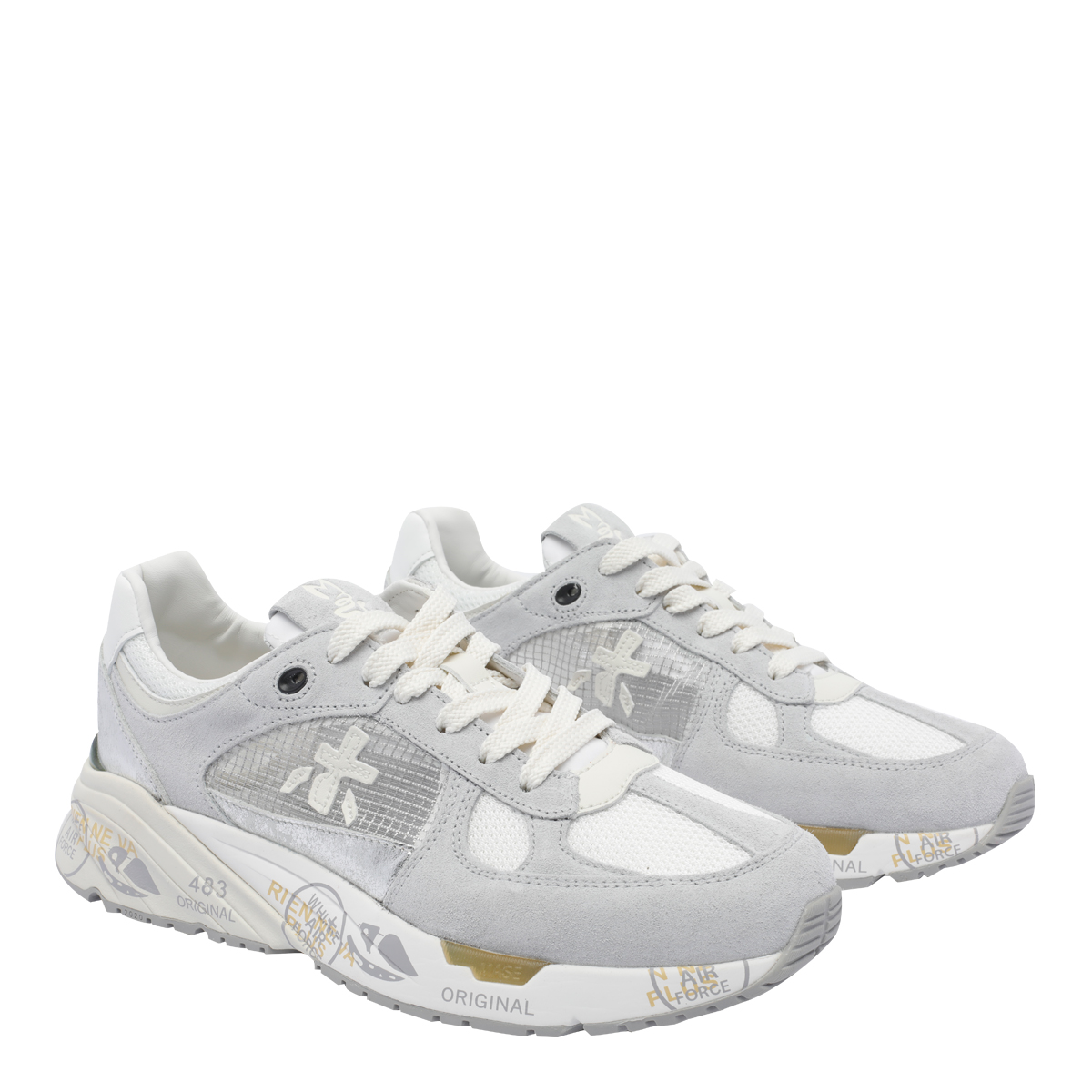 2450852.P25-premiata-MASED7400_2_P.JPEG