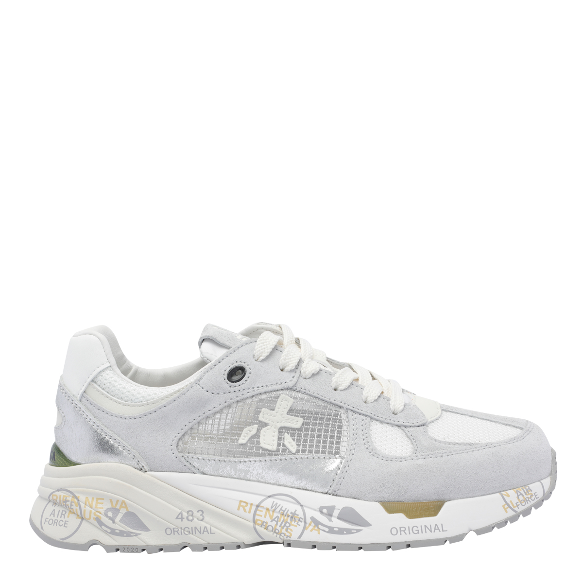 2450853.P25-premiata-MASED7400.JPEG