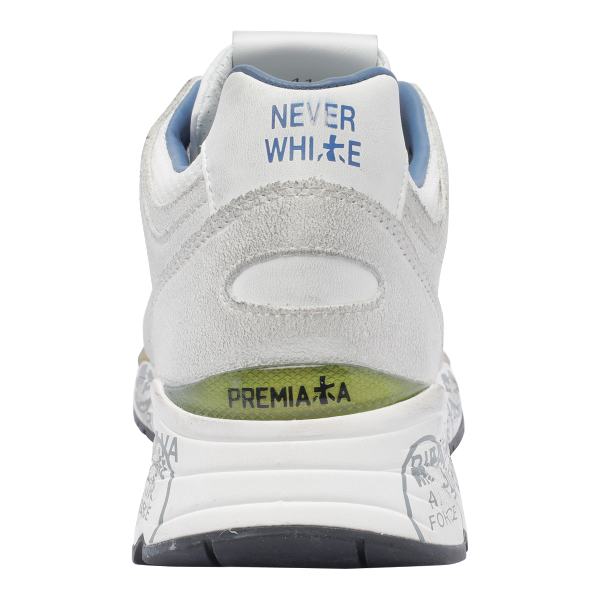 2440207.P25-premiata-MASE6621_4_P.JPEG