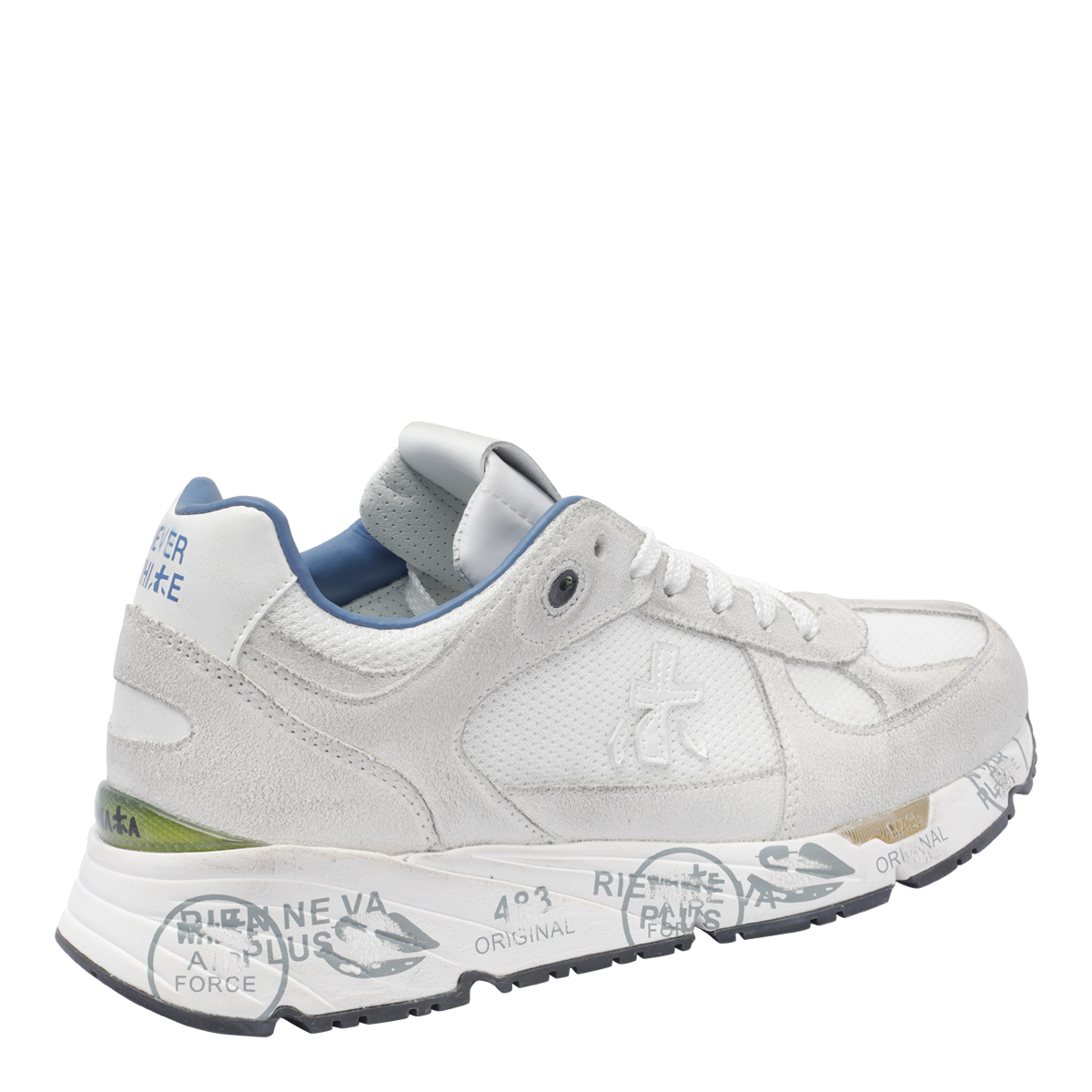 2440208.P25-premiata-MASE6621_3_P.JPEG