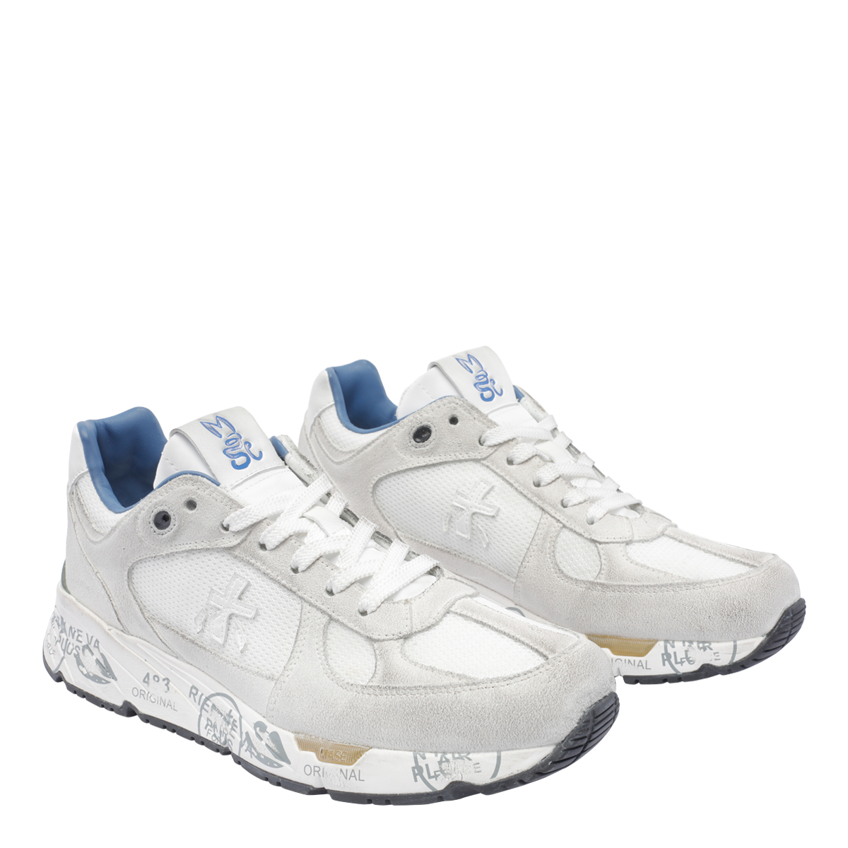 2440209.P25-premiata-MASE6621_2_P.JPEG