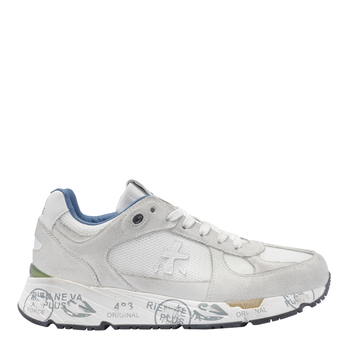 2440210.P25-premiata-MASE6621.JPEG