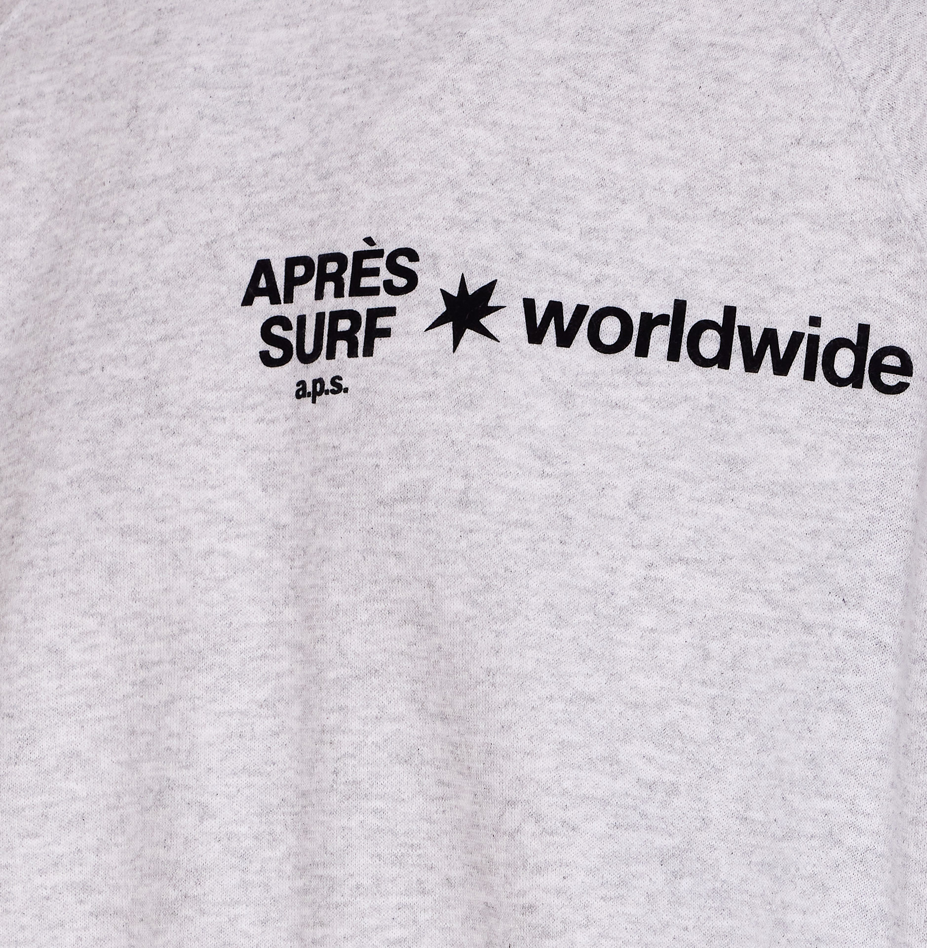 2455062.P25-apres-surf-MATMATGREY_2_P.JPEG