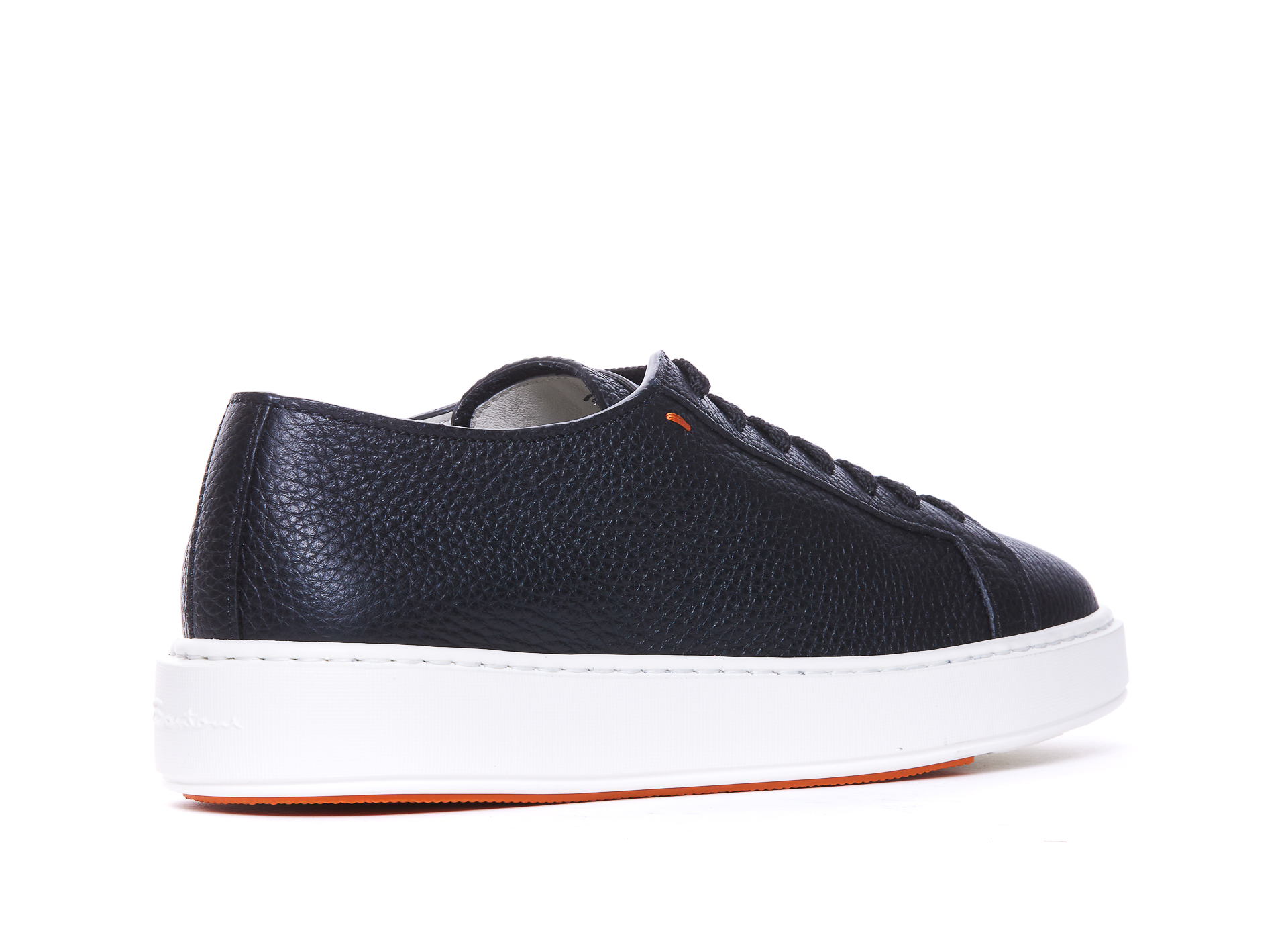 2441765.P25-santoni-MBCD21571BARCMMDN01_1_P.JPEG