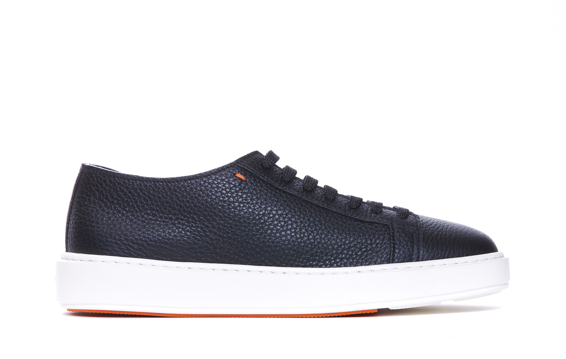 2441766.P25-santoni-MBCD21571BARCMMDN01.JPEG