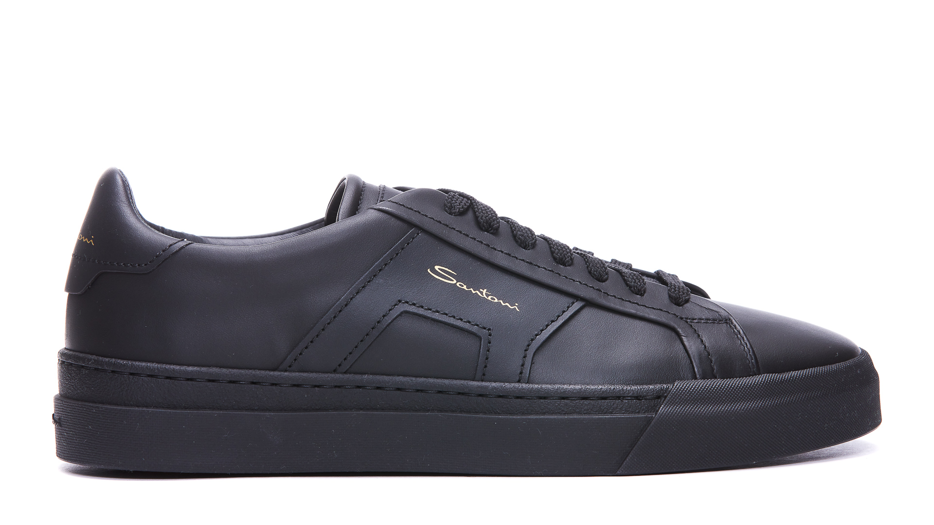 2441554.P25-santoni-MBGT21779NEORXWHN01.JPEG