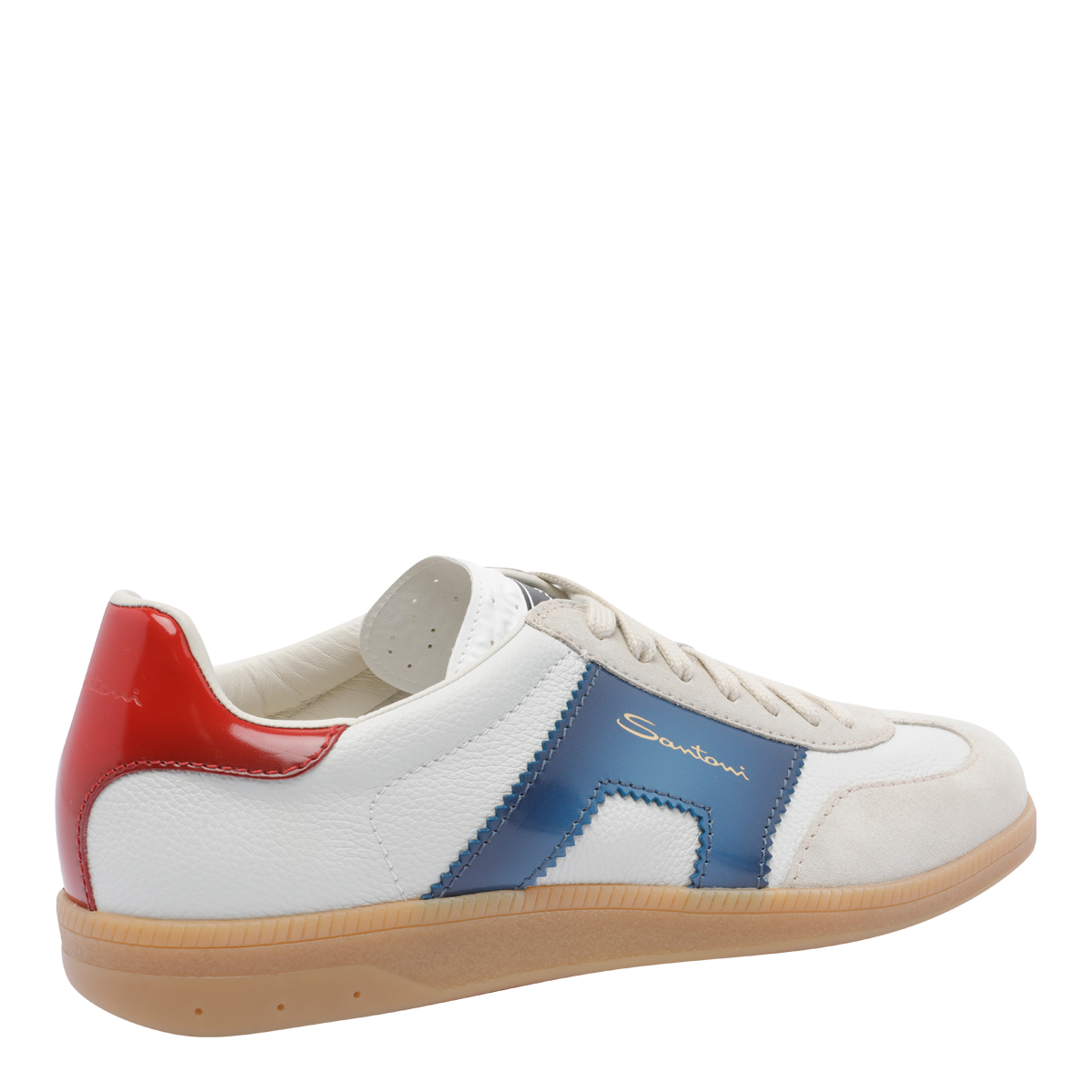 2444384.P25-santoni-MBPL21965FARCNOCI60_3_P.JPEG
