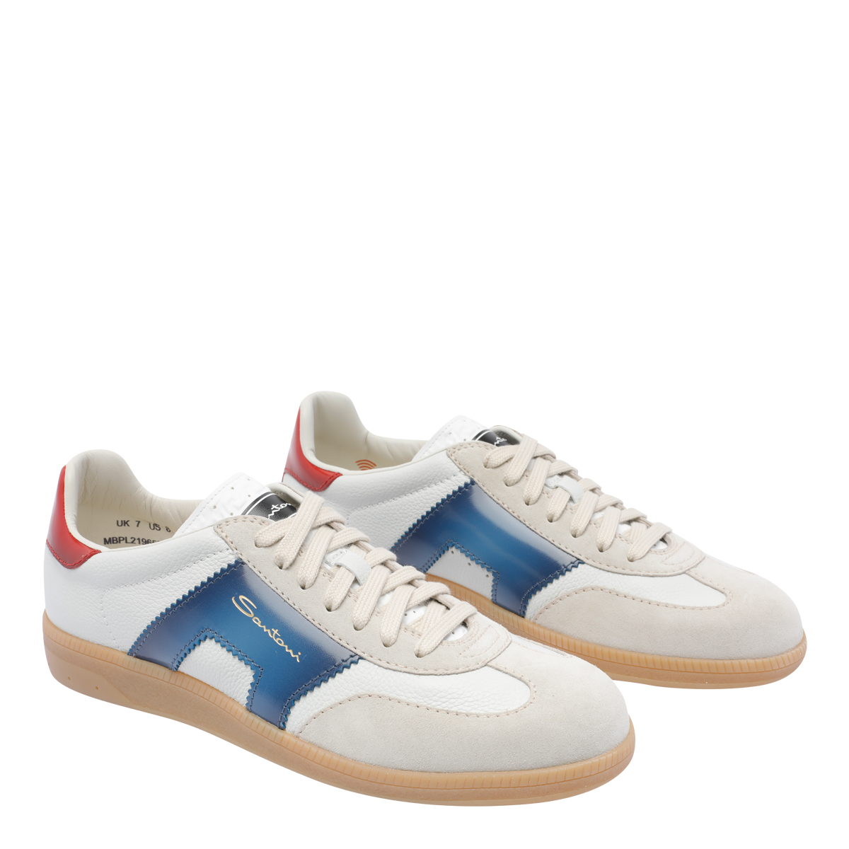 2444385.P25-santoni-MBPL21965FARCNOCI60_2_P.JPEG