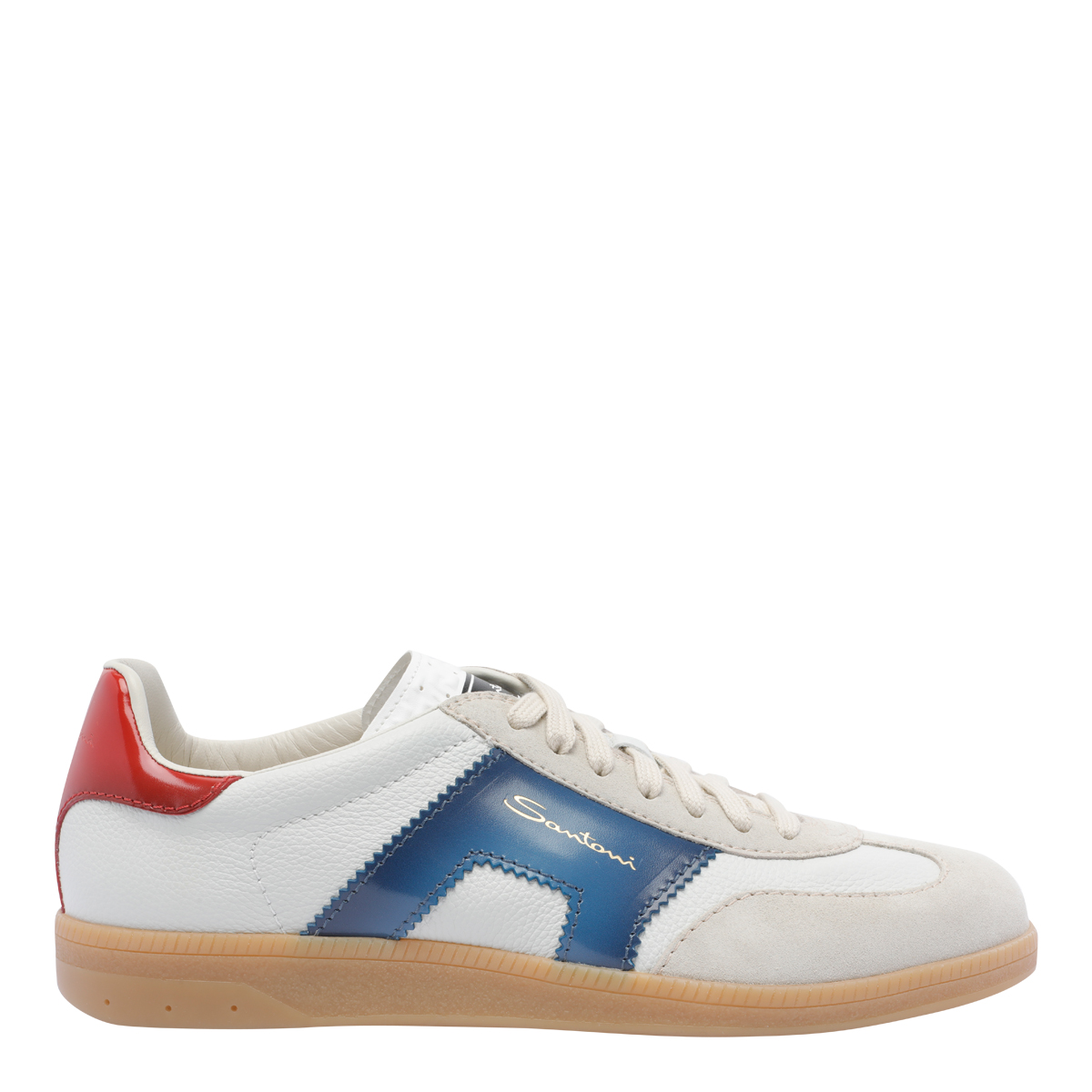 2444386.P25-santoni-MBPL21965FARCNOCI60.JPEG