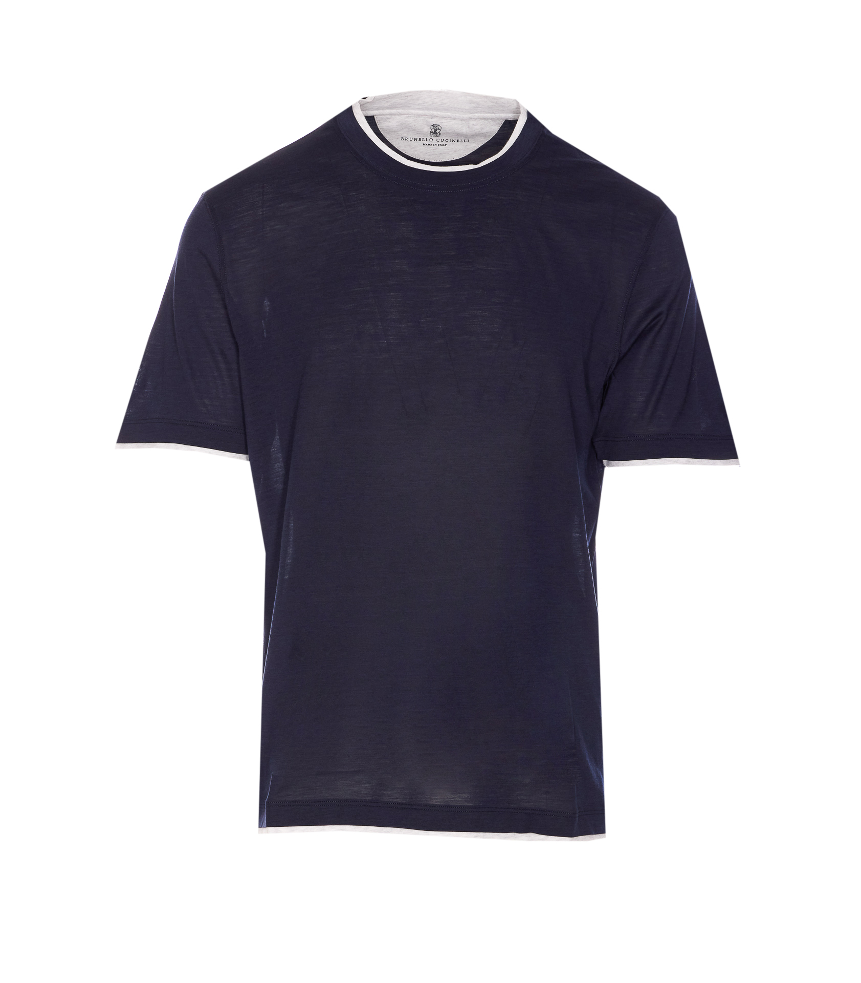 2440752.P25-brunello-cucinelli-MD8217427CW770.JPEG