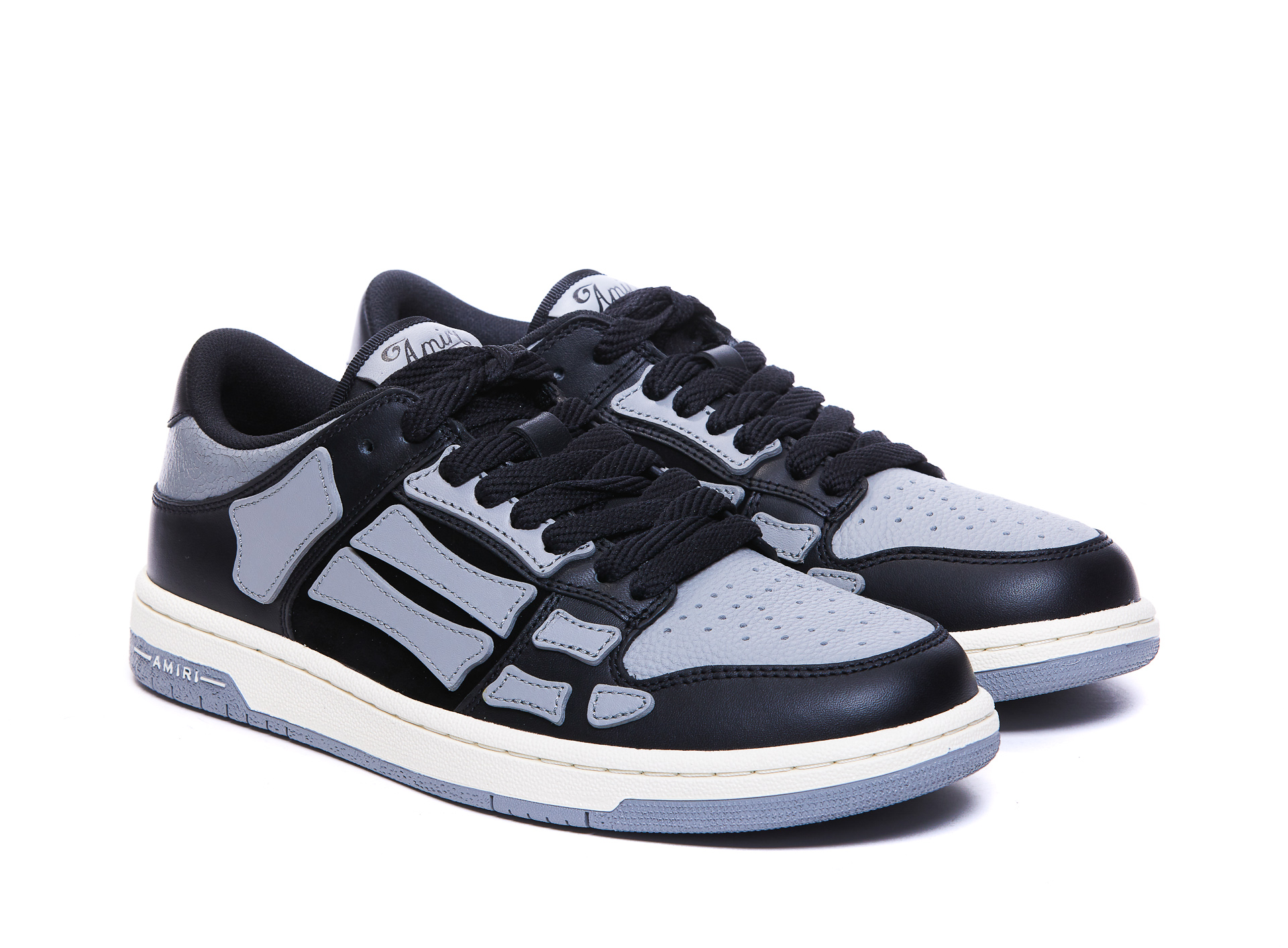 2427440.P25-amiri-MFOSR1080ASPHALT_3_P.JPEG