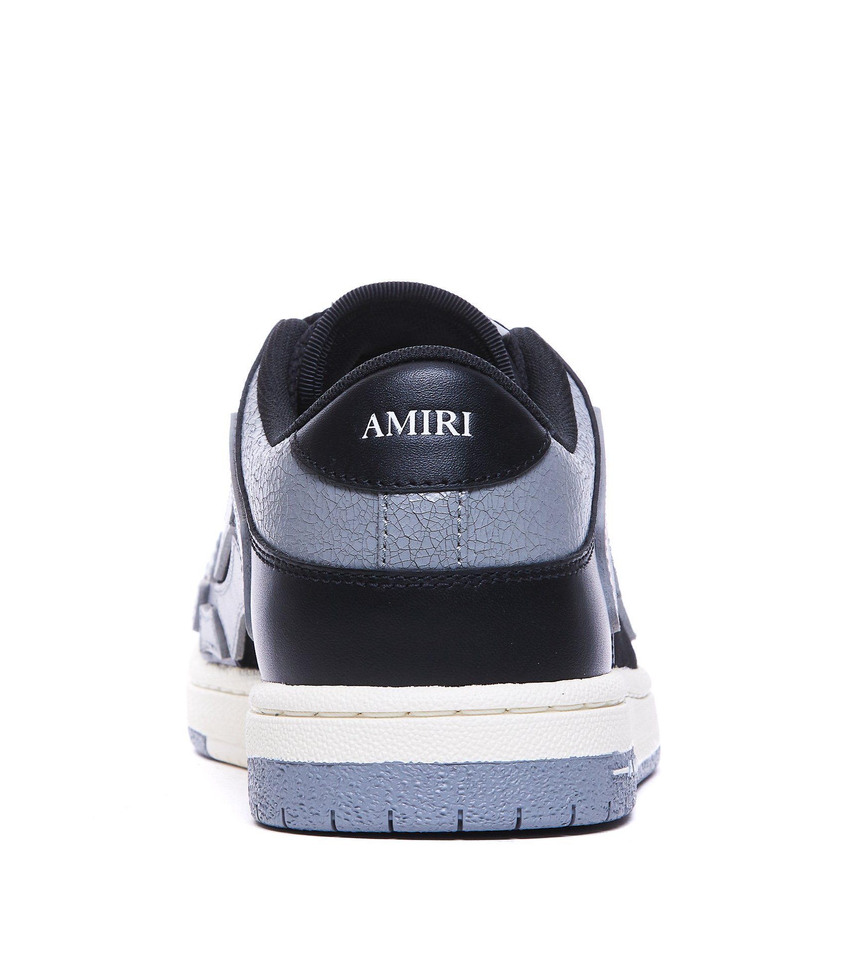 2427441.P25-amiri-MFOSR1080ASPHALT_2_P.JPEG