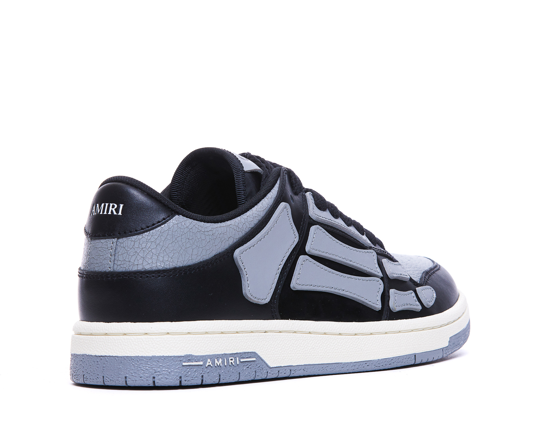 2427442.P25-amiri-MFOSR1080ASPHALT_1_P.JPEG
