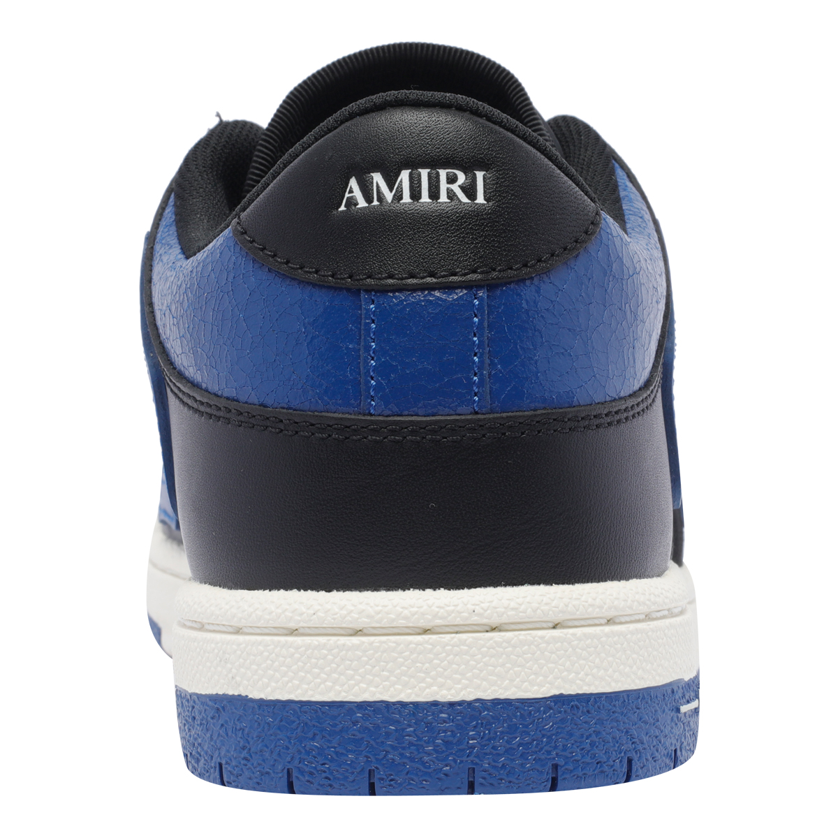 2421826.P25-amiri-MFOSR1080BLUE_4_P.JPEG