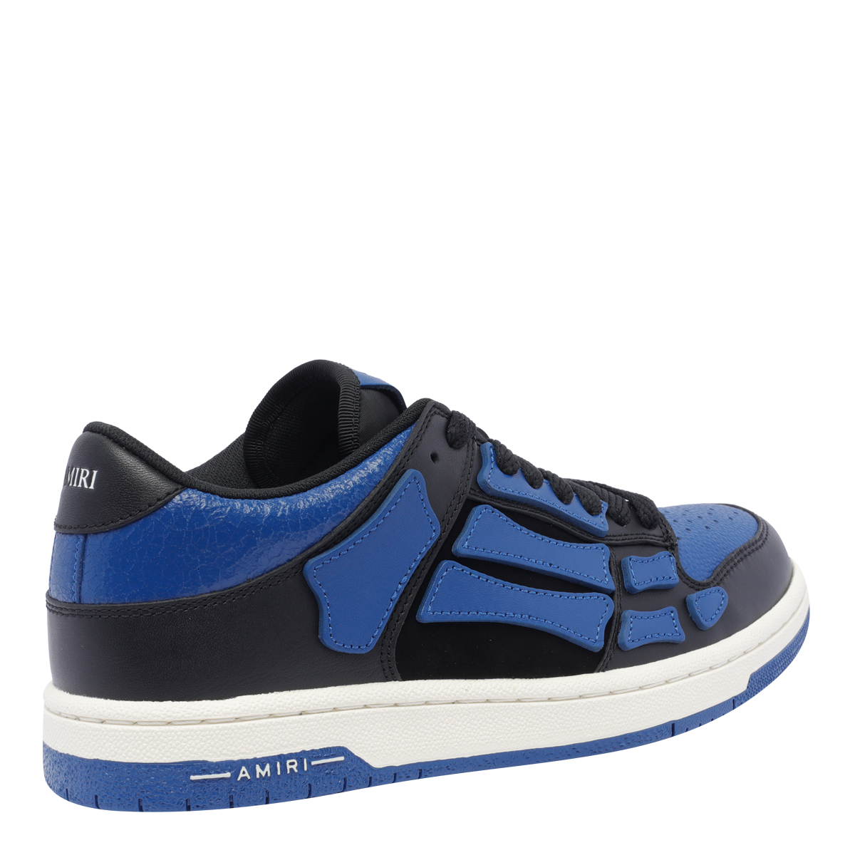 2421827.P25-amiri-MFOSR1080BLUE_3_P.JPEG