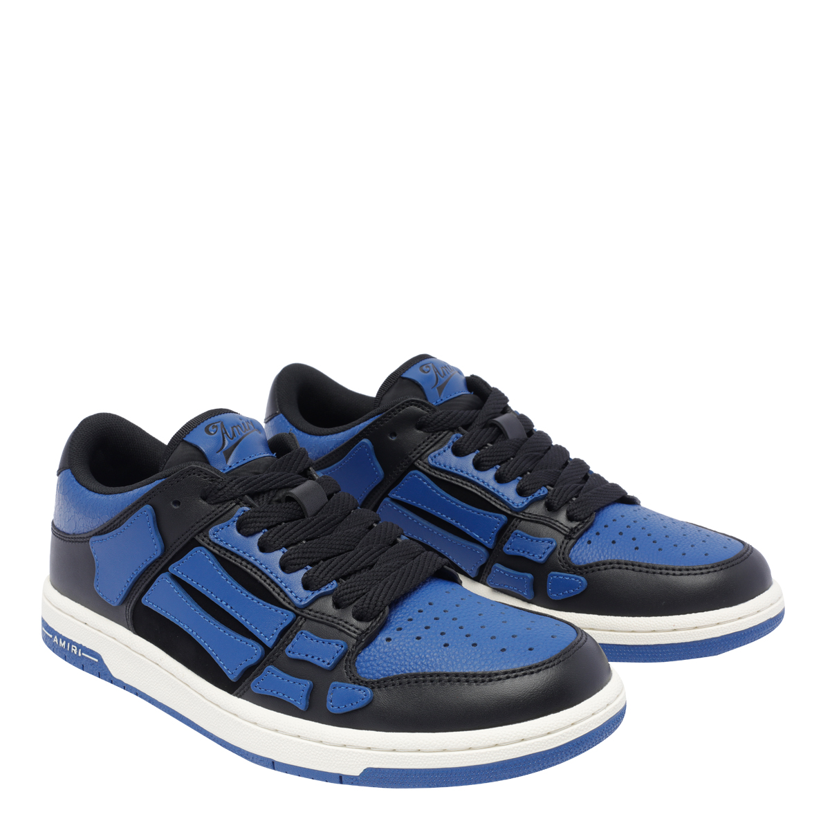 2421828.P25-amiri-MFOSR1080BLUE_2_P.JPEG