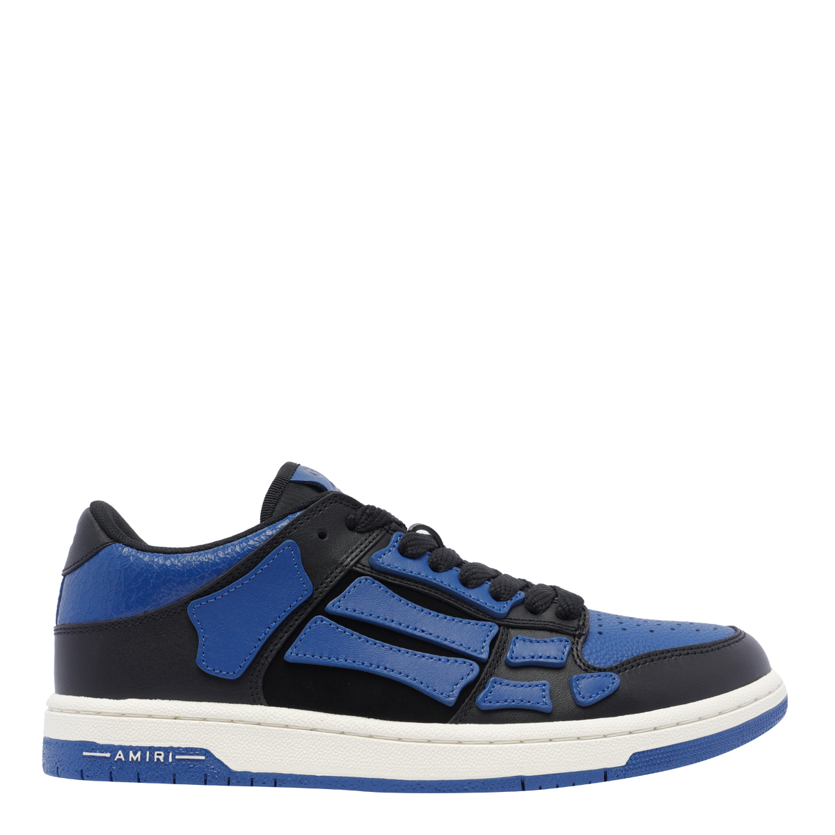 2421829.P25-amiri-MFOSR1080BLUE.JPEG