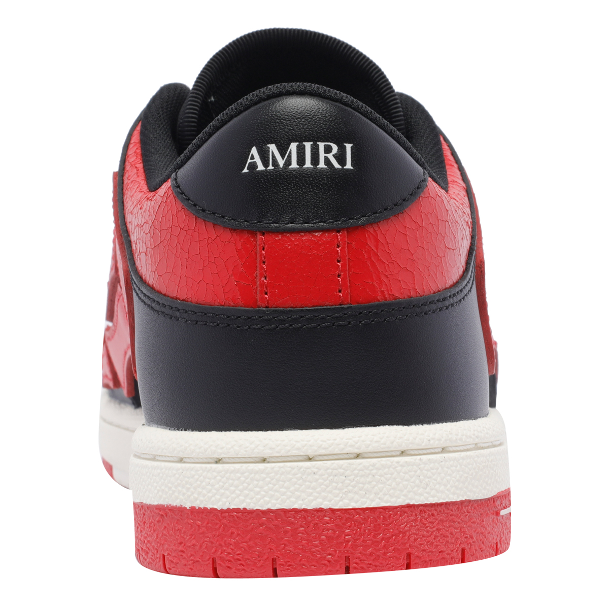 2421876.P25-amiri-MFOSR1080RED_4_P.JPEG