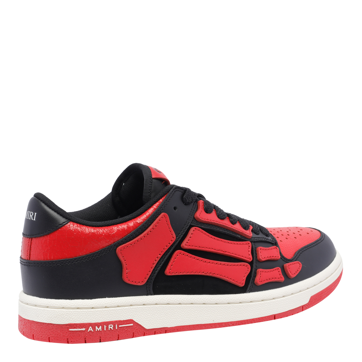 2421877.P25-amiri-MFOSR1080RED_3_P.JPEG