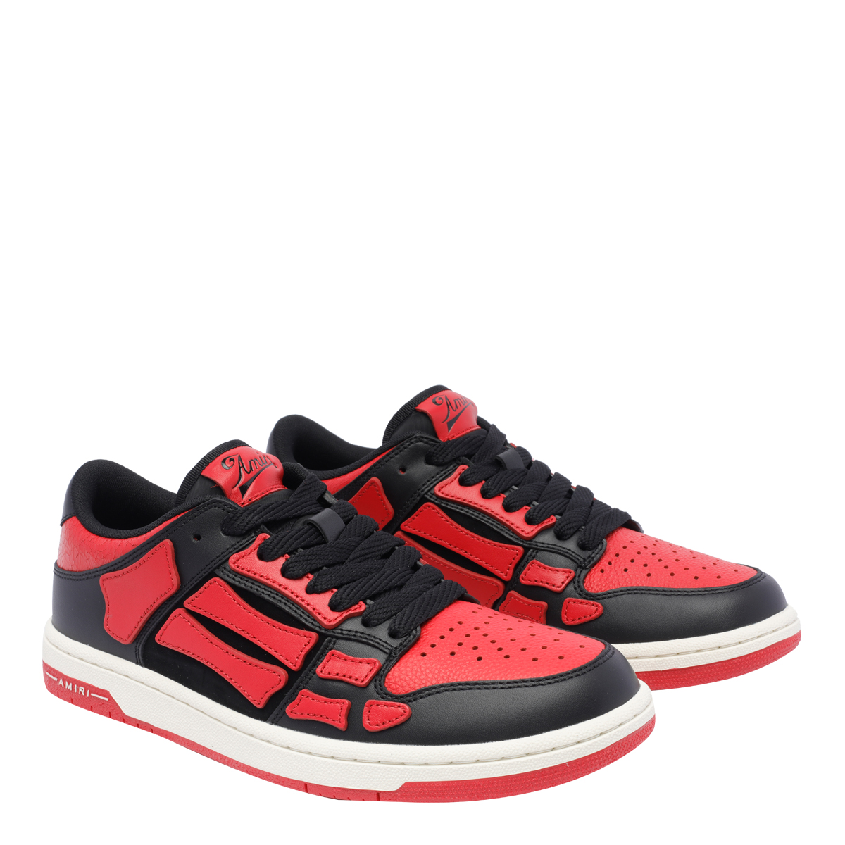 2421878.P25-amiri-MFOSR1080RED_2_P.JPEG