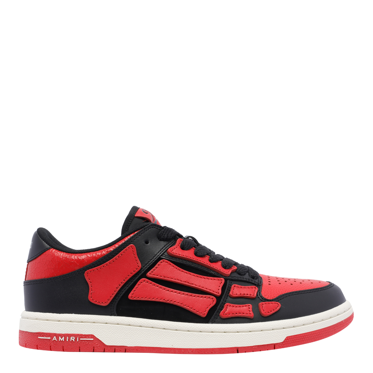 2421879.P25-amiri-MFOSR1080RED.JPEG