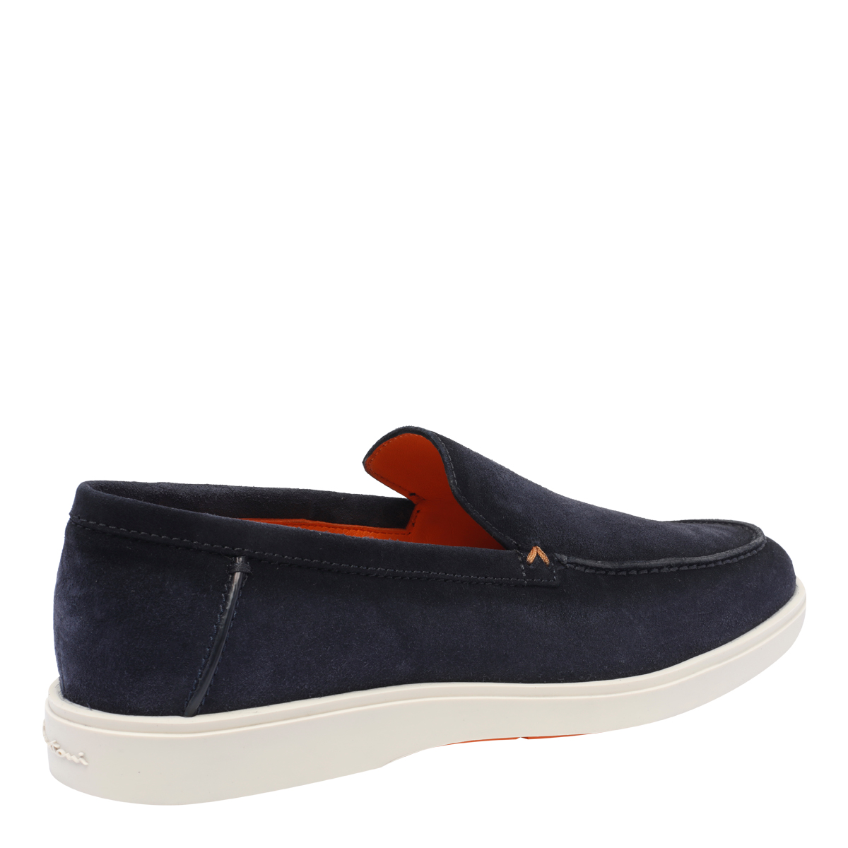 2444360.P25-santoni-MGDT17824TICBGEUXU60_3_P.JPEG
