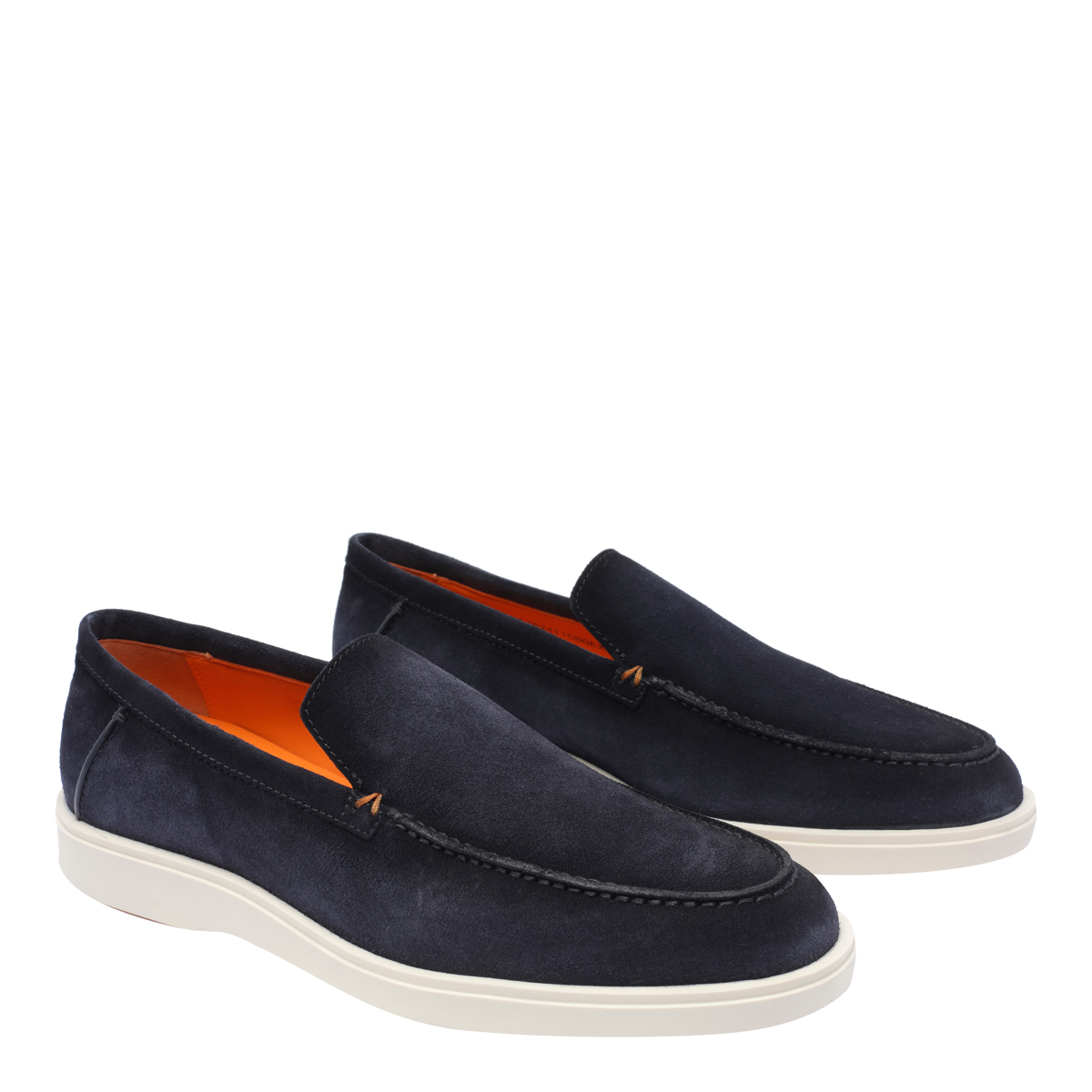 2444361.P25-santoni-MGDT17824TICBGEUXU60_2_P.JPEG