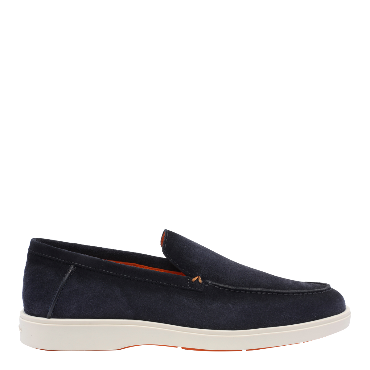 2444362.P25-santoni-MGDT17824TICBGEUXU60.JPEG