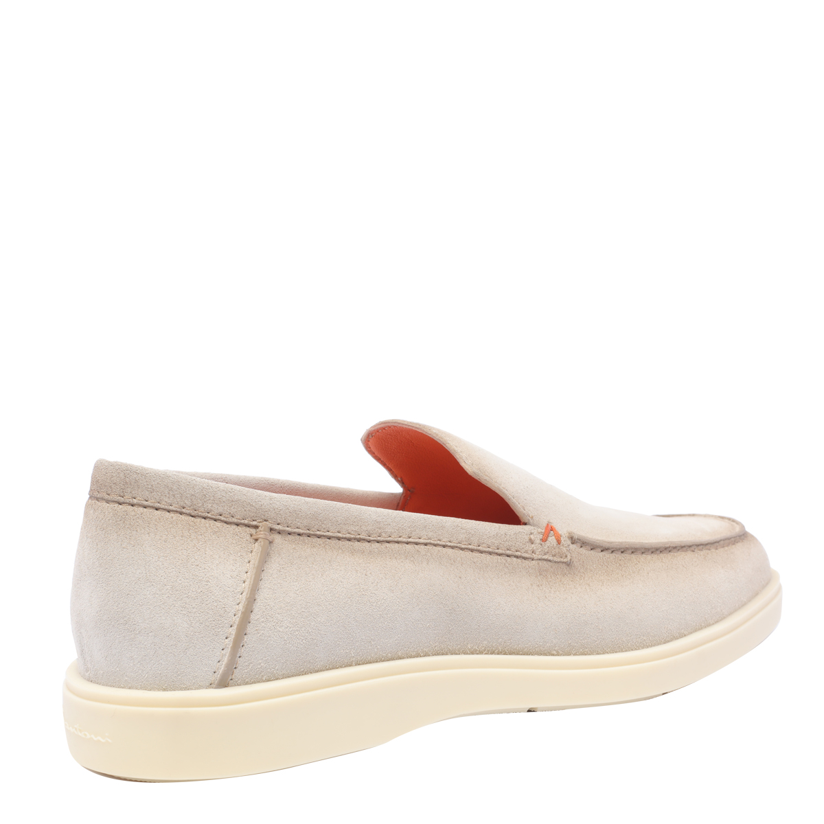 2444324.P25-santoni-MGDT17824TICBGEXE10_3_P.JPEG