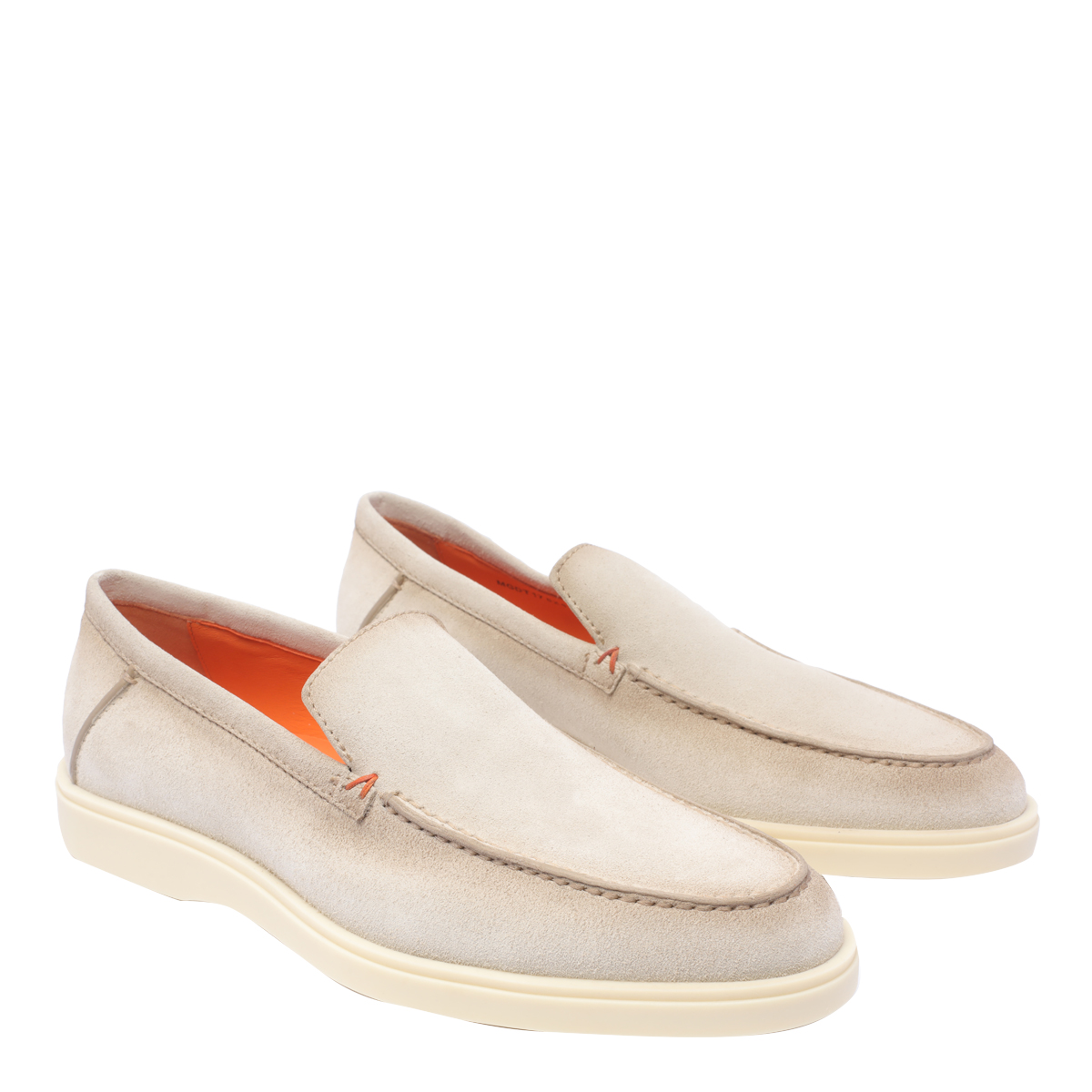 2444325.P25-santoni-MGDT17824TICBGEXE10_2_P.JPEG