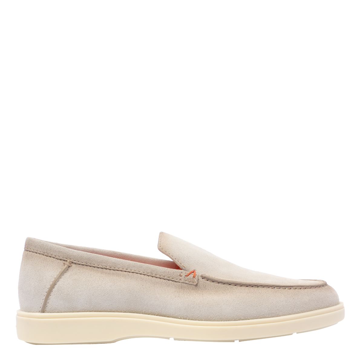 2444326.P25-santoni-MGDT17824TICBGEXE10.JPEG