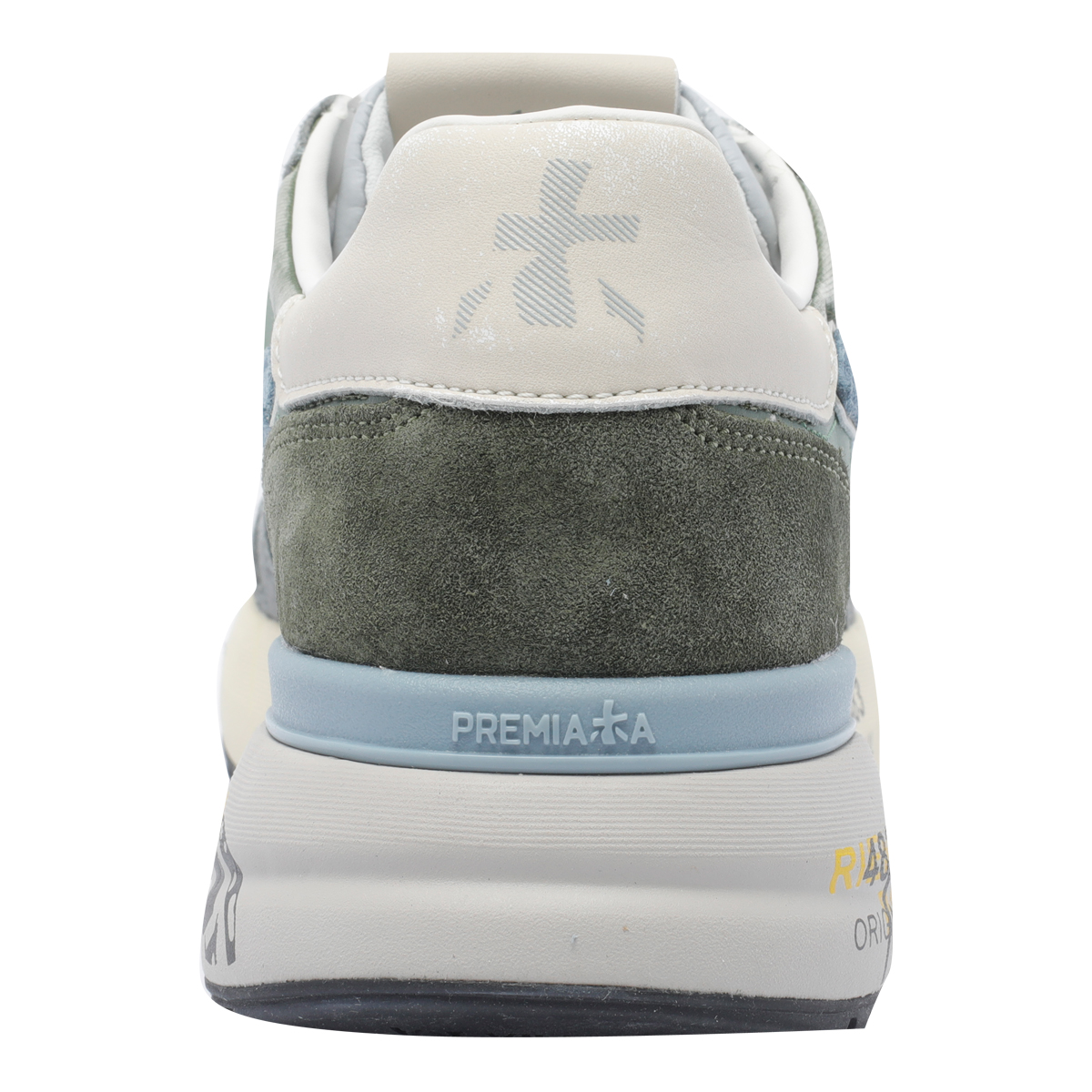2450796.P25-premiata-MICK7216_4_P.JPEG