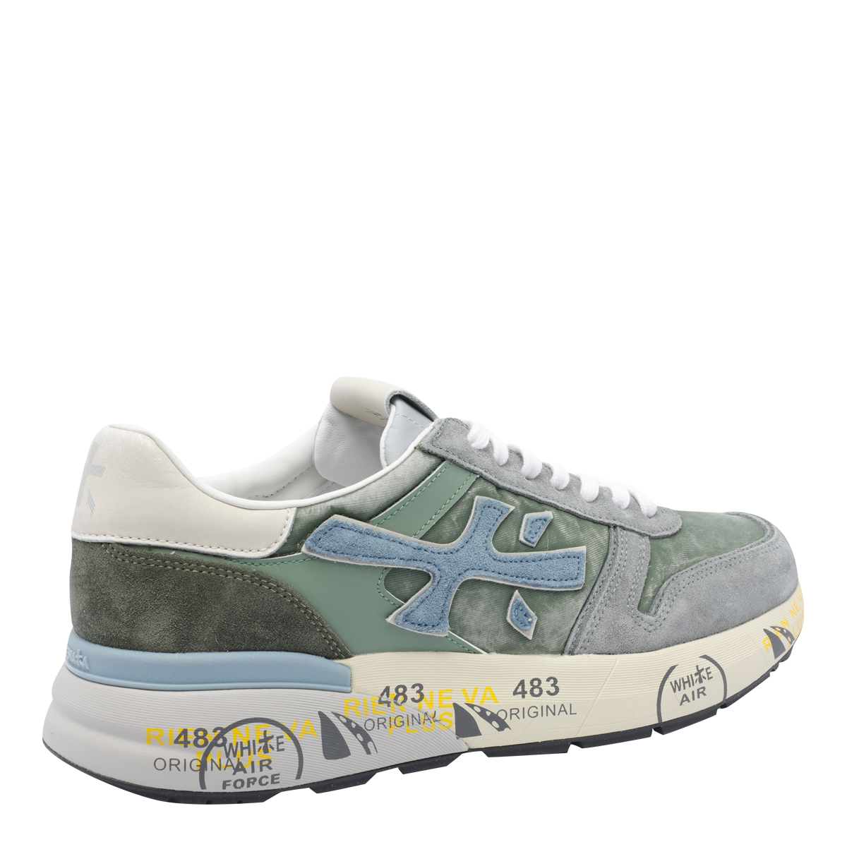 2450797.P25-premiata-MICK7216_3_P.JPEG