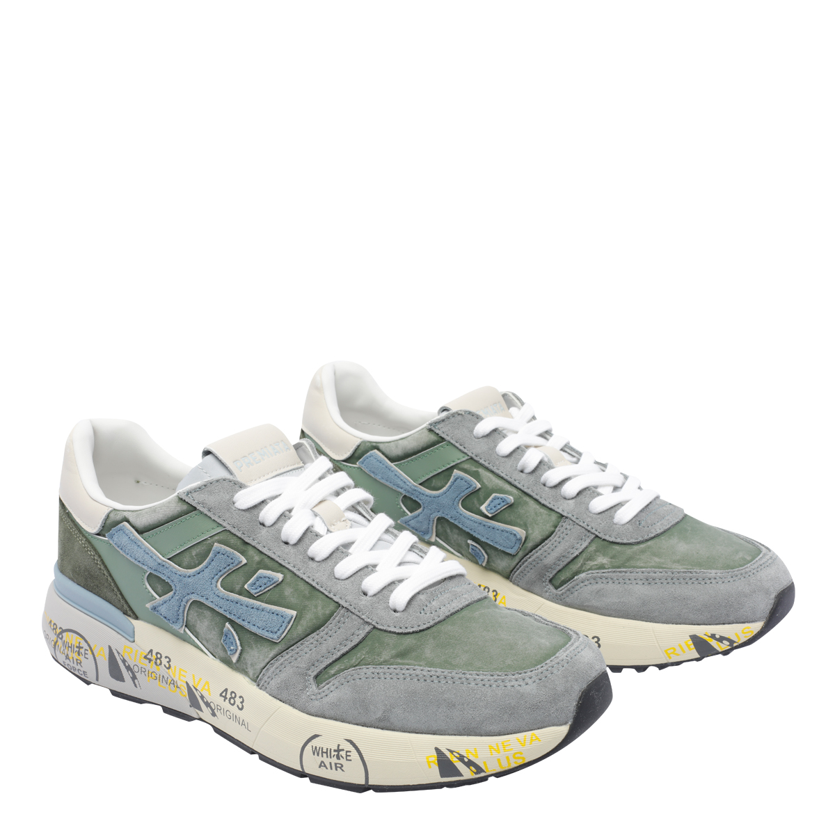 2450798.P25-premiata-MICK7216_2_P.JPEG