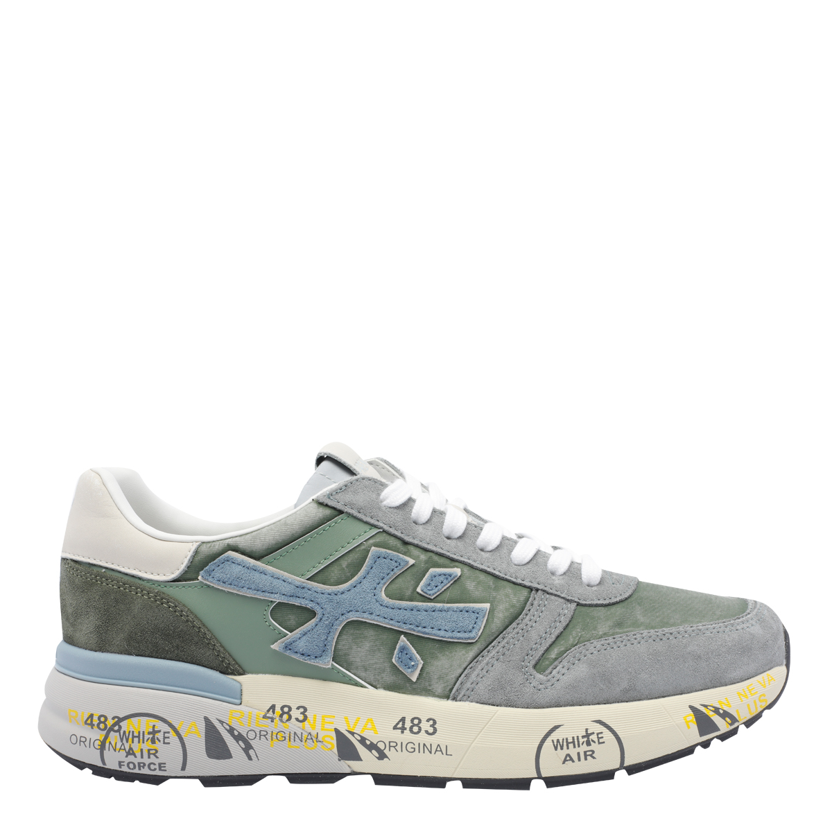 2450799.P25-premiata-MICK7216.JPEG