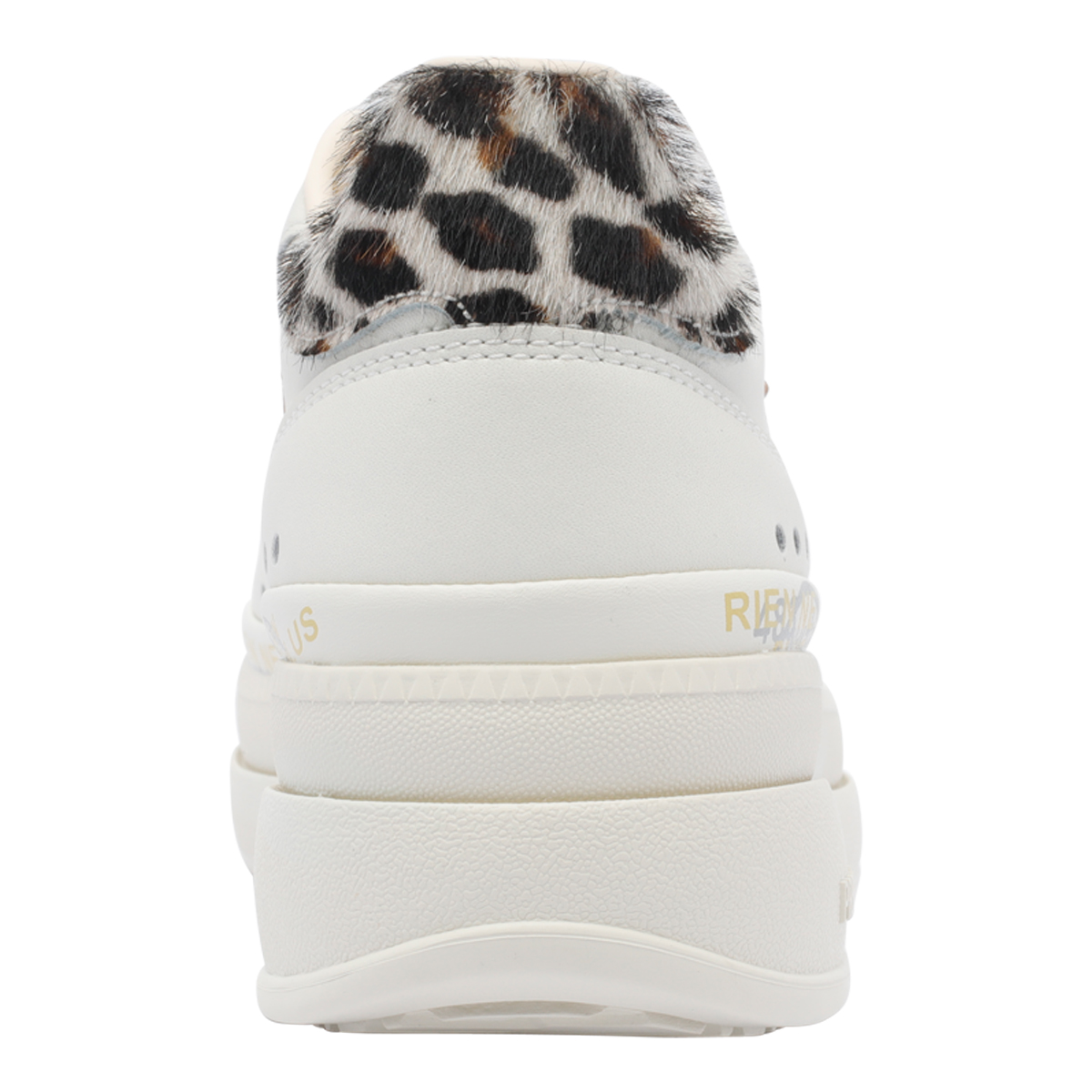2440223.P25-premiata-MICOL7441_4_P.JPEG