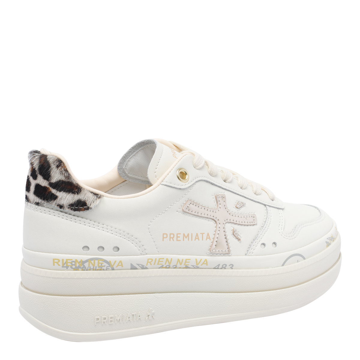 2440224.P25-premiata-MICOL7441_3_P.JPEG