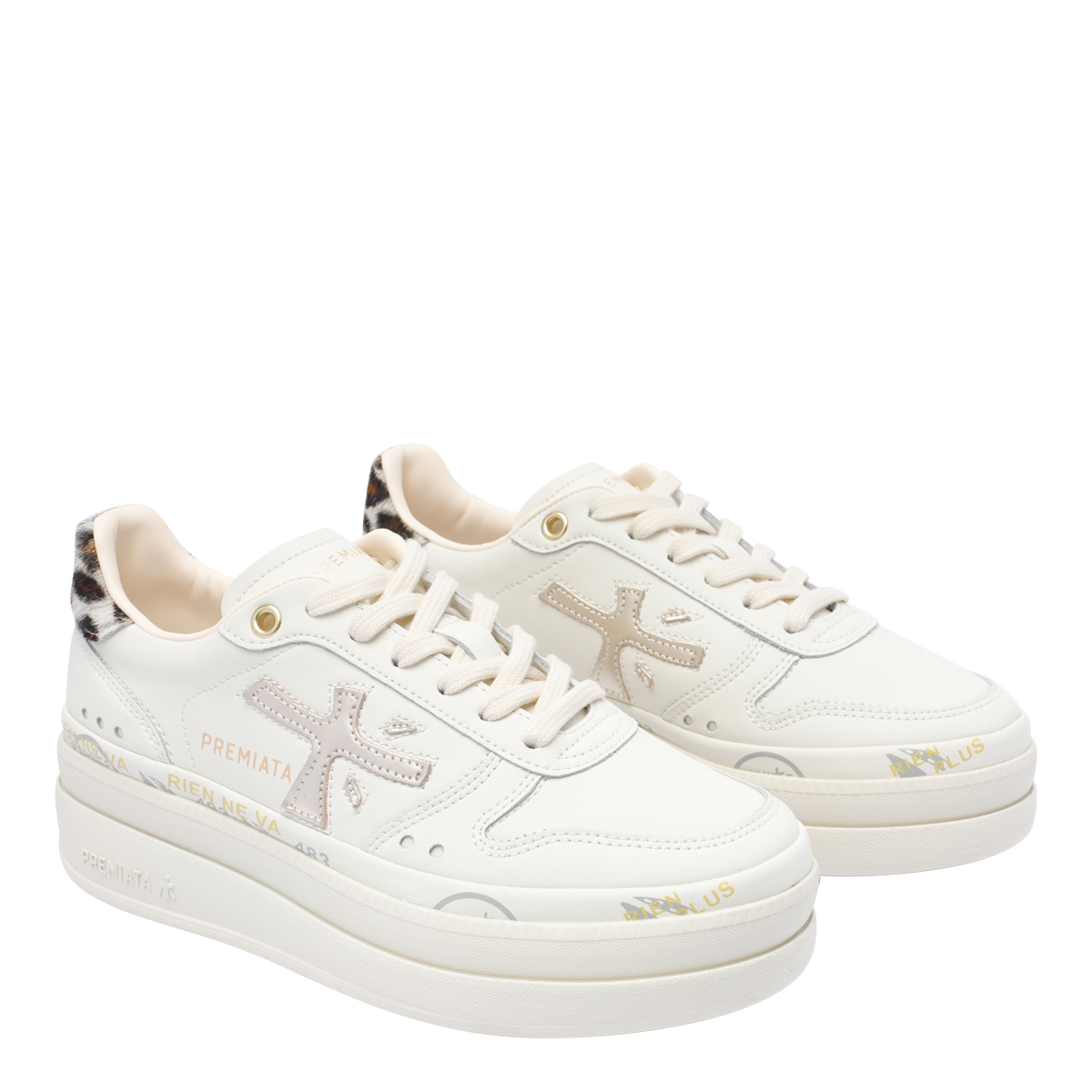 2440225.P25-premiata-MICOL7441_2_P.JPEG