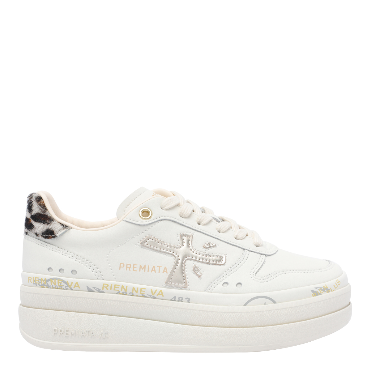 2440226.P25-premiata-MICOL7441.JPEG