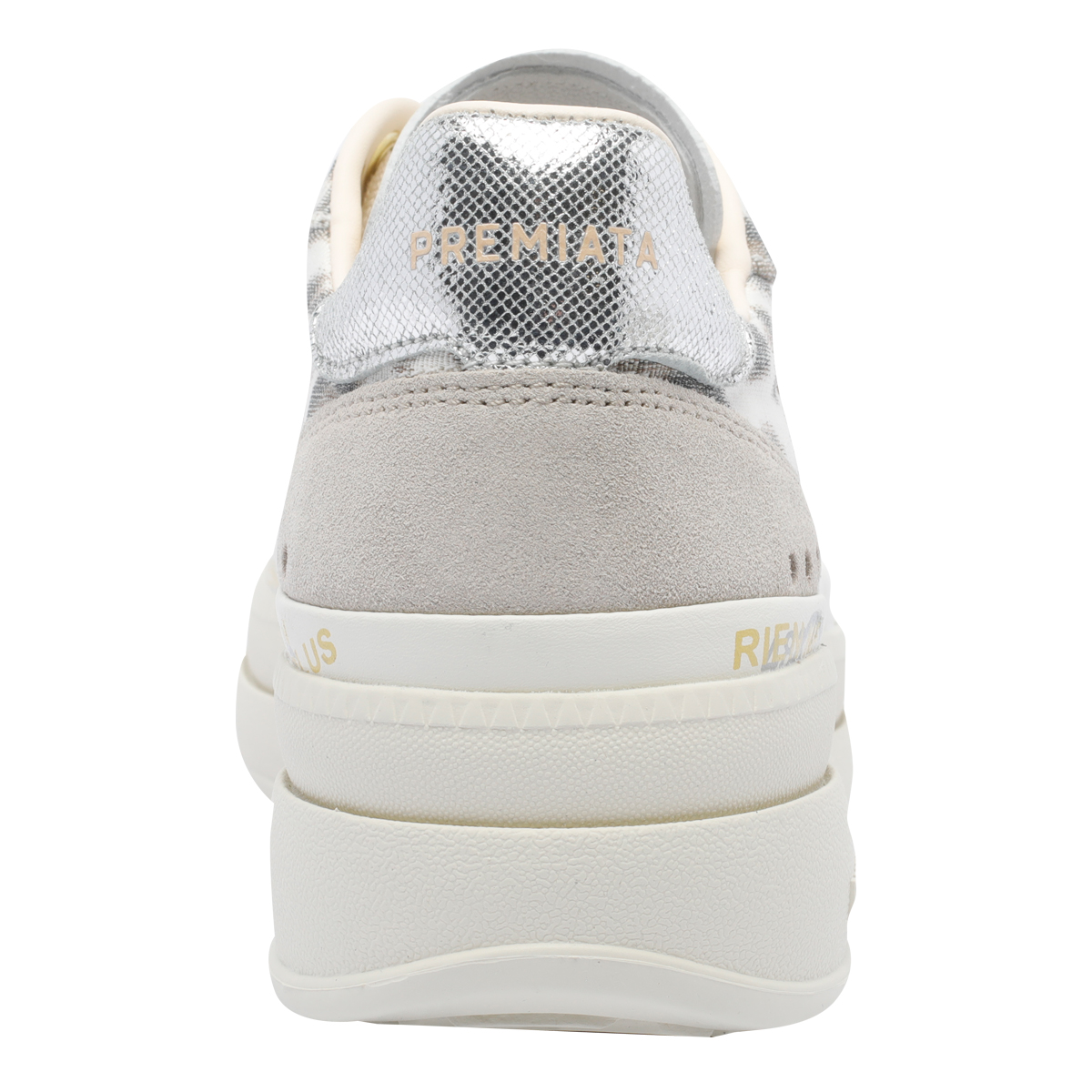 2452880.P25-premiata-MICOL7444_3_P.JPEG