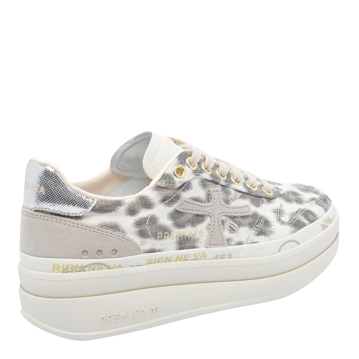 2452881.P25-premiata-MICOL7444_2_P.JPEG