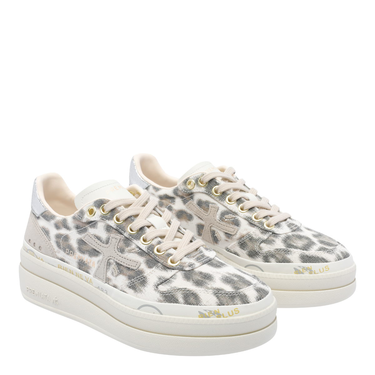 2452882.P25-premiata-MICOL7444_1_P.JPEG