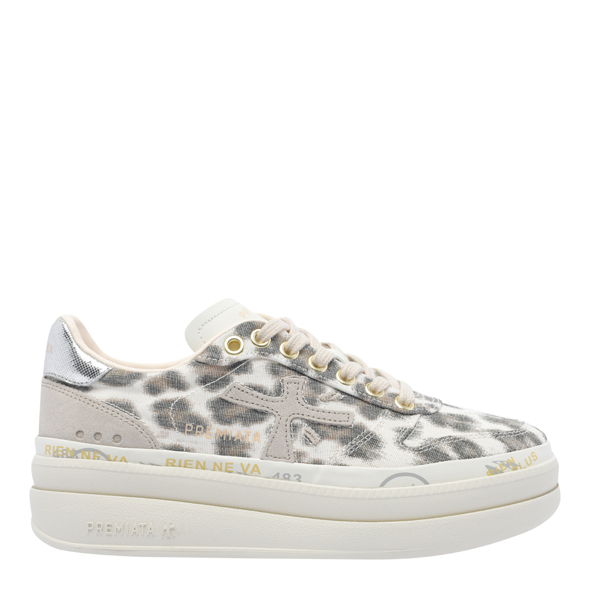 2452883.P25-premiata-MICOL7444.JPEG