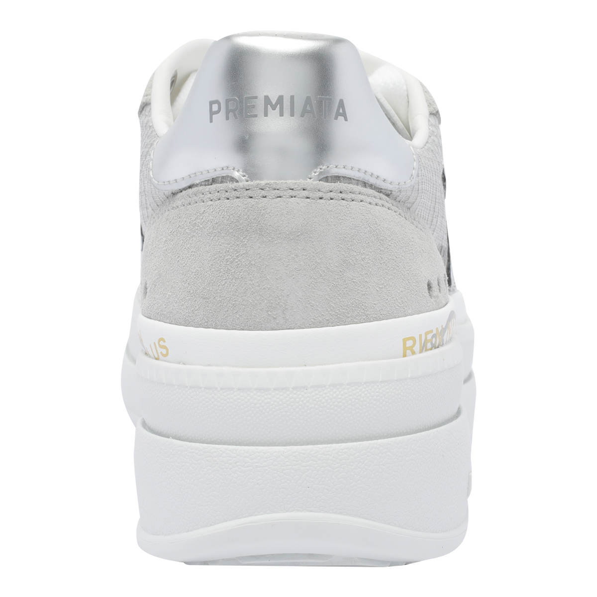 2450788.P25-premiata-MICOL7446_4_P.JPEG
