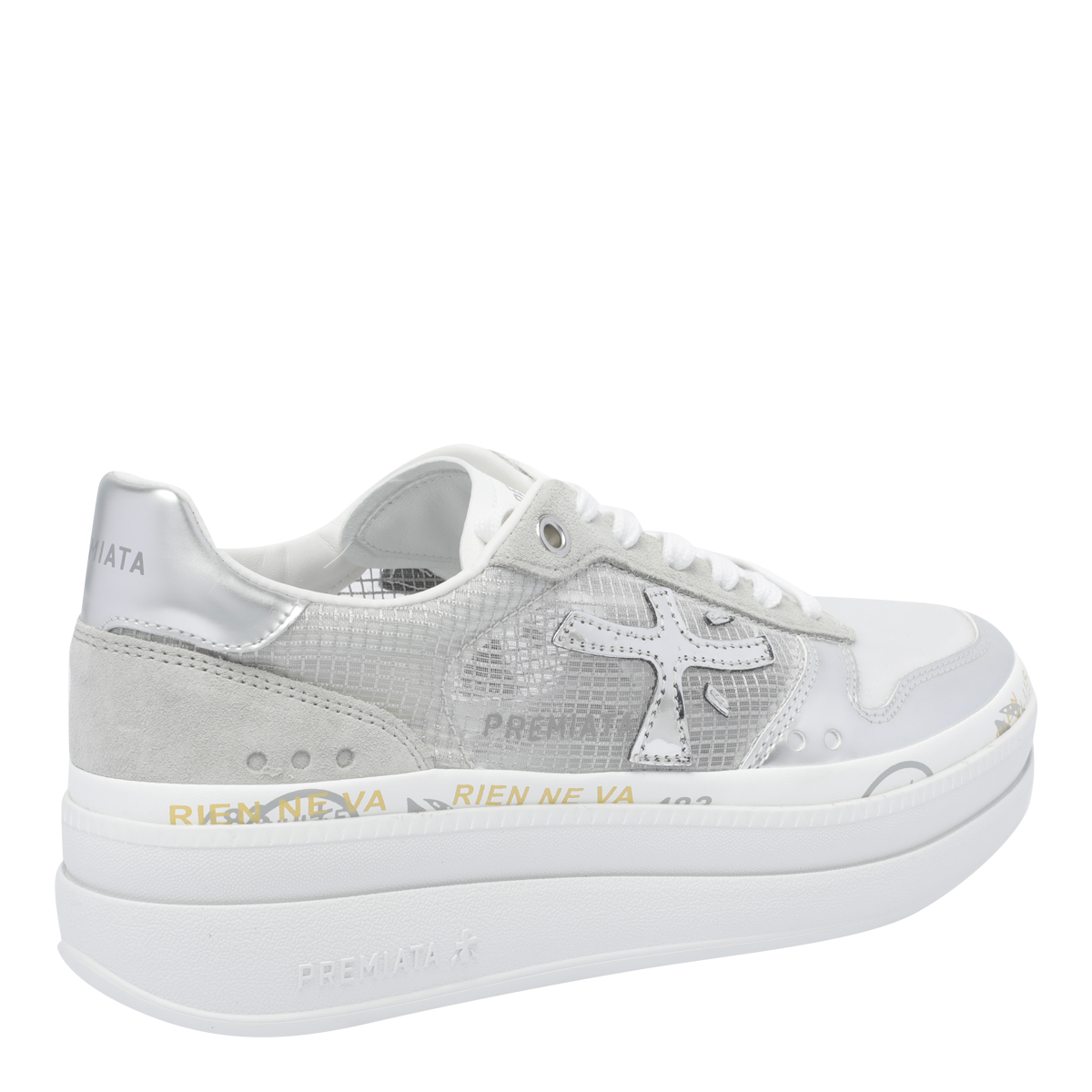 2450789.P25-premiata-MICOL7446_3_P.JPEG