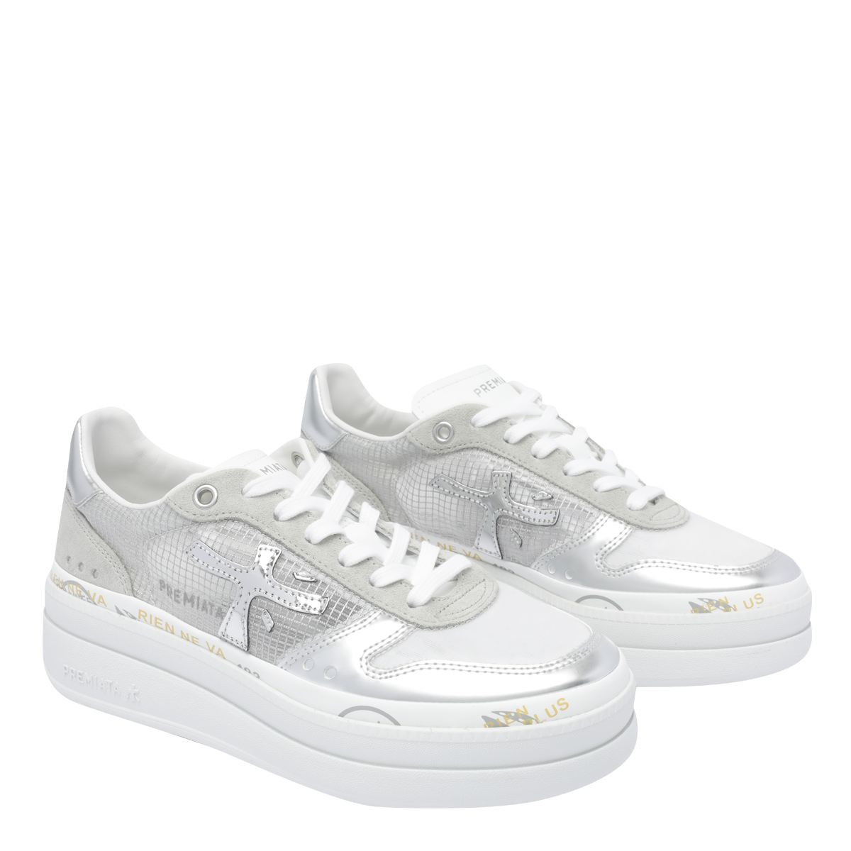 2450790.P25-premiata-MICOL7446_2_P.JPEG