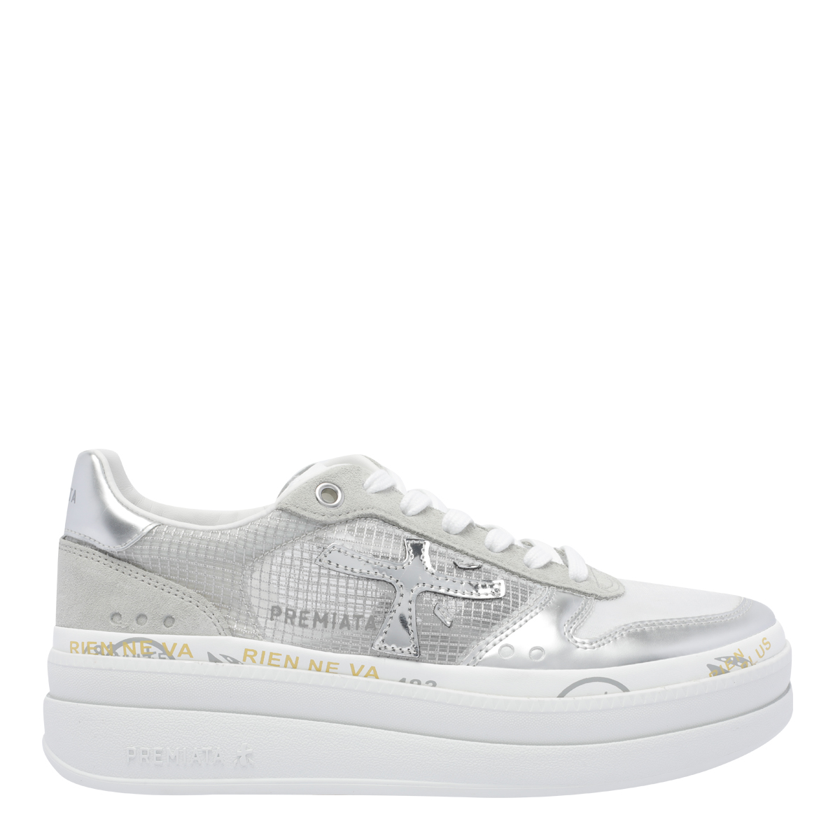 2450791.P25-premiata-MICOL7446.JPEG