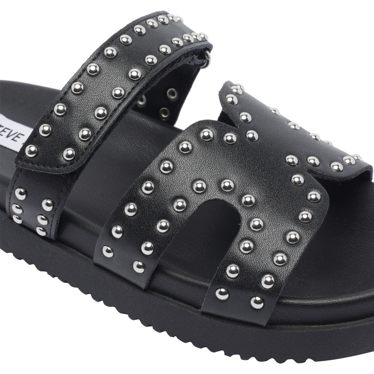 2454866.P25-steve-madden-MISSILEBLK-W-STUD_4_P.JPEG