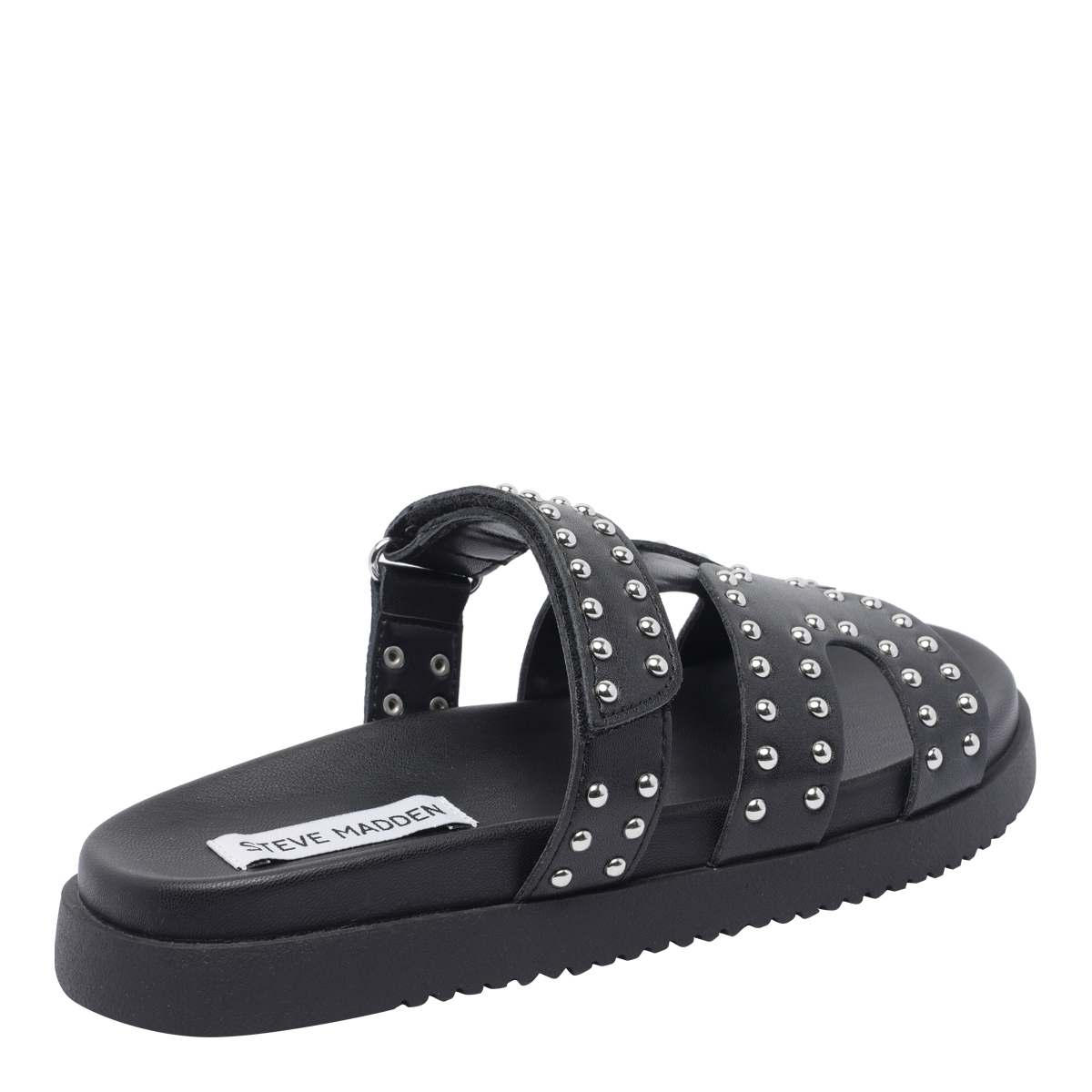 2454867.P25-steve-madden-MISSILEBLK-W-STUD_3_P.JPEG